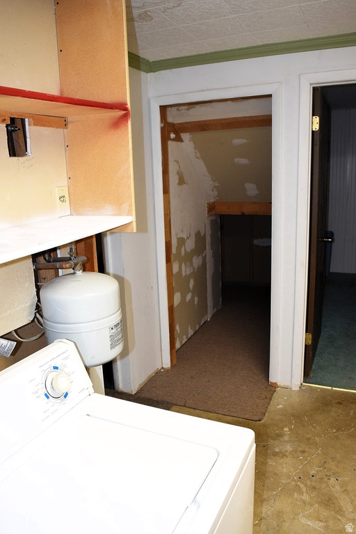 70 S 470 E Manti, UT 84642