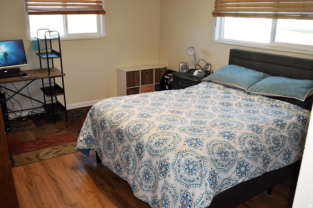 70 S 470 E Manti, UT 84642