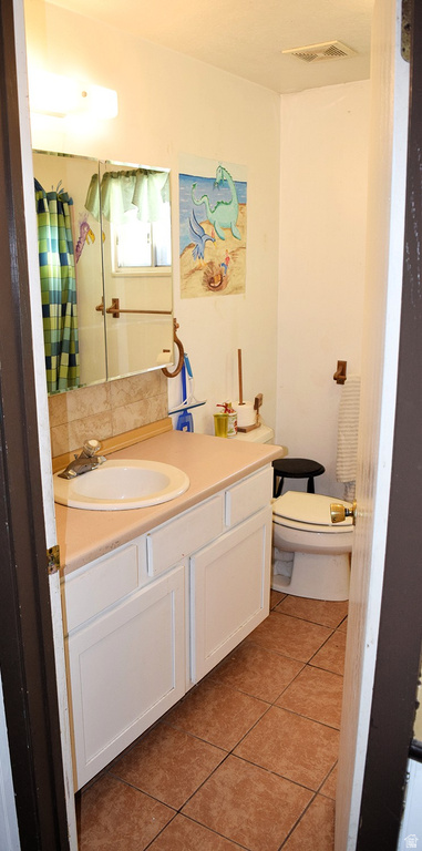 70 S 470 E Manti, UT 84642