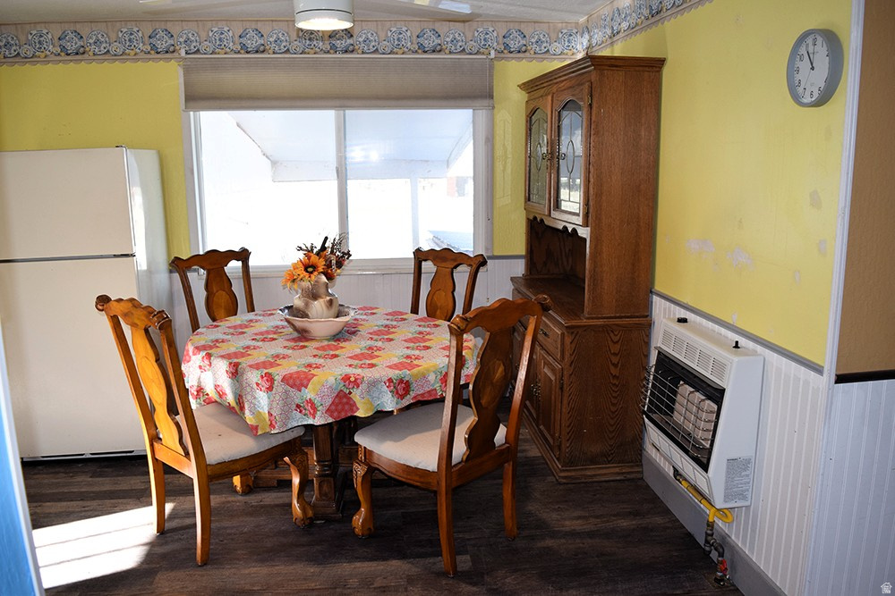 70 S 470 E Manti, UT 84642