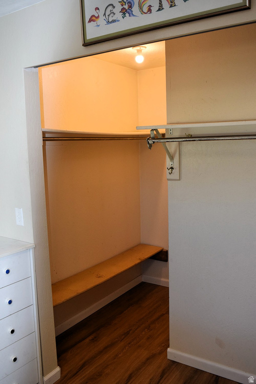 70 S 470 E Manti, UT 84642