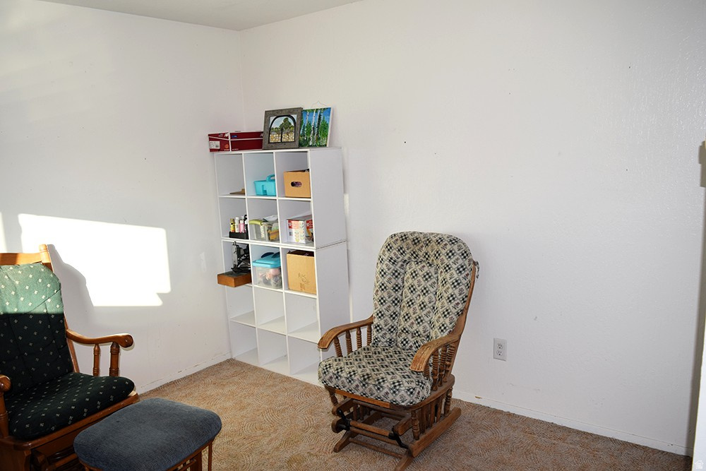 70 S 470 E Manti, UT 84642