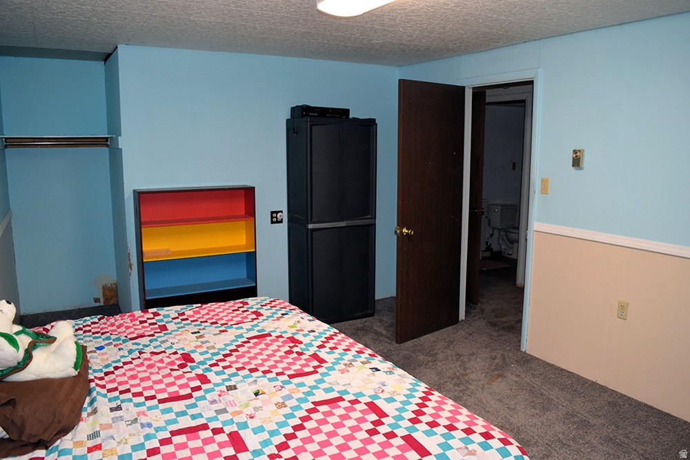 70 S 470 E Manti, UT 84642