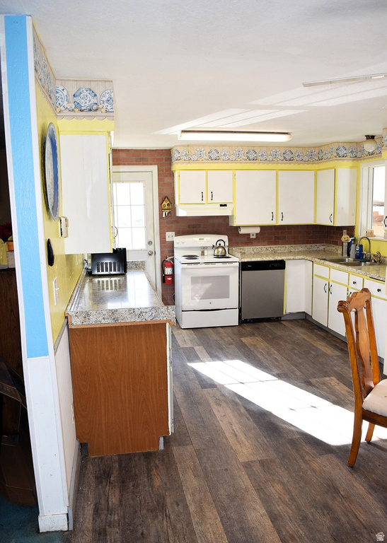 70 S 470 E Manti, UT 84642