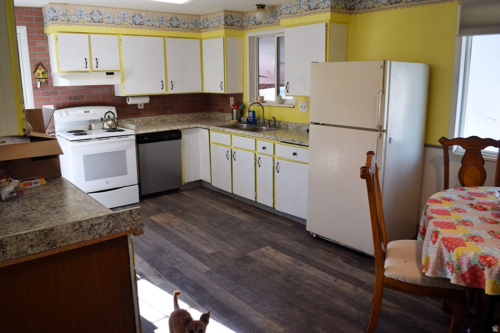 70 S 470 E Manti, UT 84642