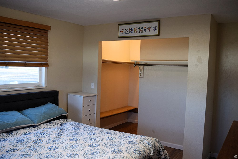 70 S 470 E Manti, UT 84642