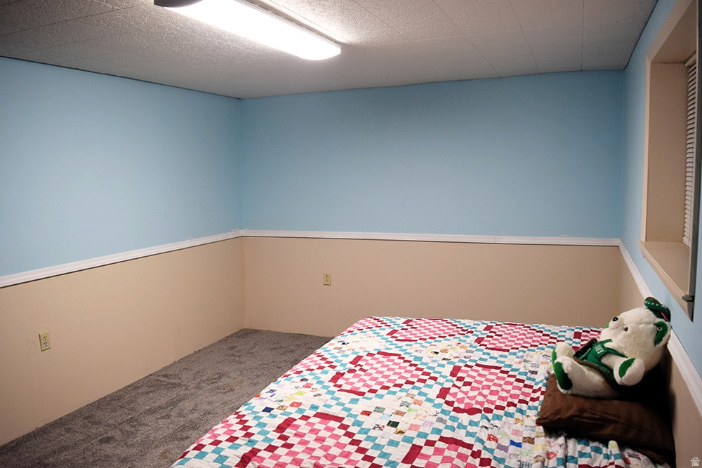 70 S 470 E Manti, UT 84642