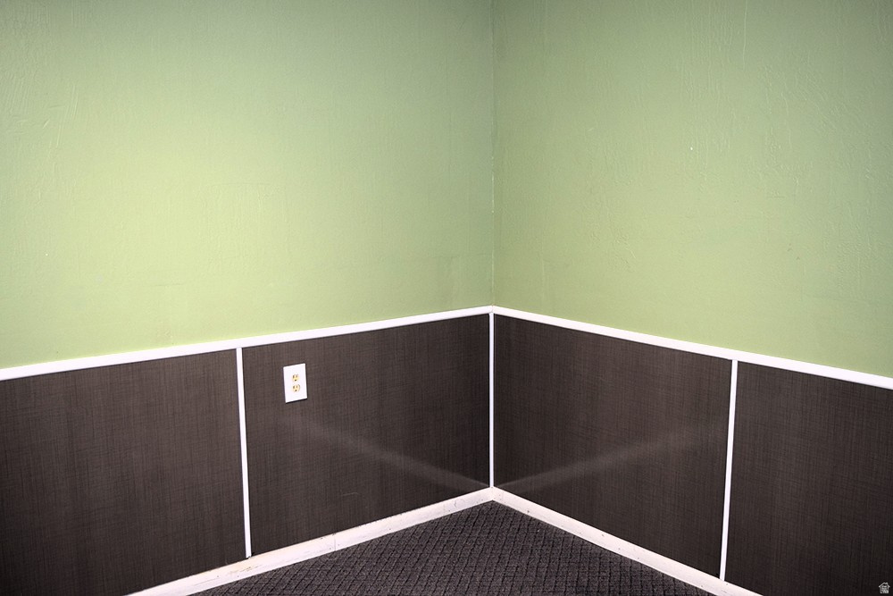 70 S 470 E Manti, UT 84642