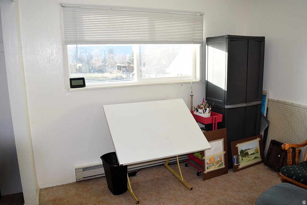 70 S 470 E Manti, UT 84642