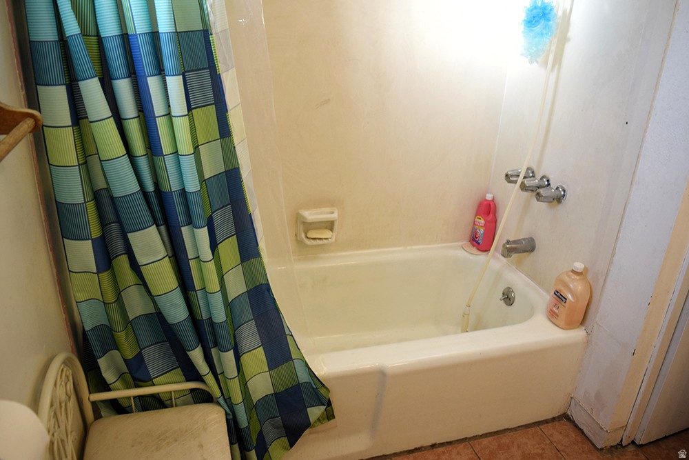 70 S 470 E Manti, UT 84642