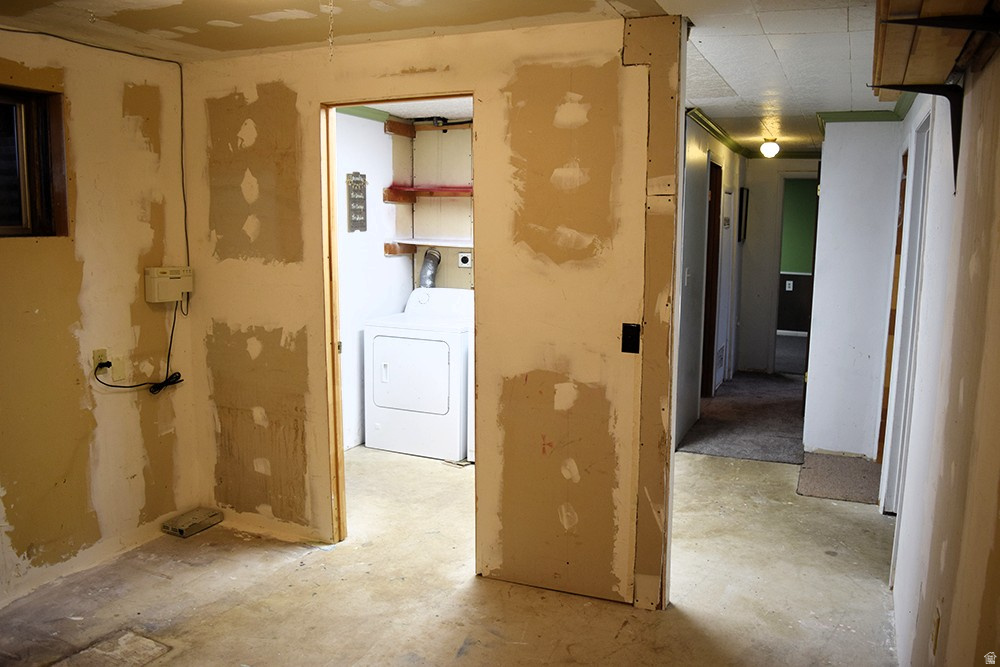 70 S 470 E Manti, UT 84642