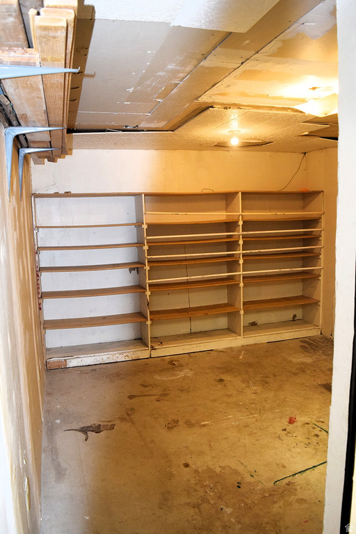 70 S 470 E Manti, UT 84642