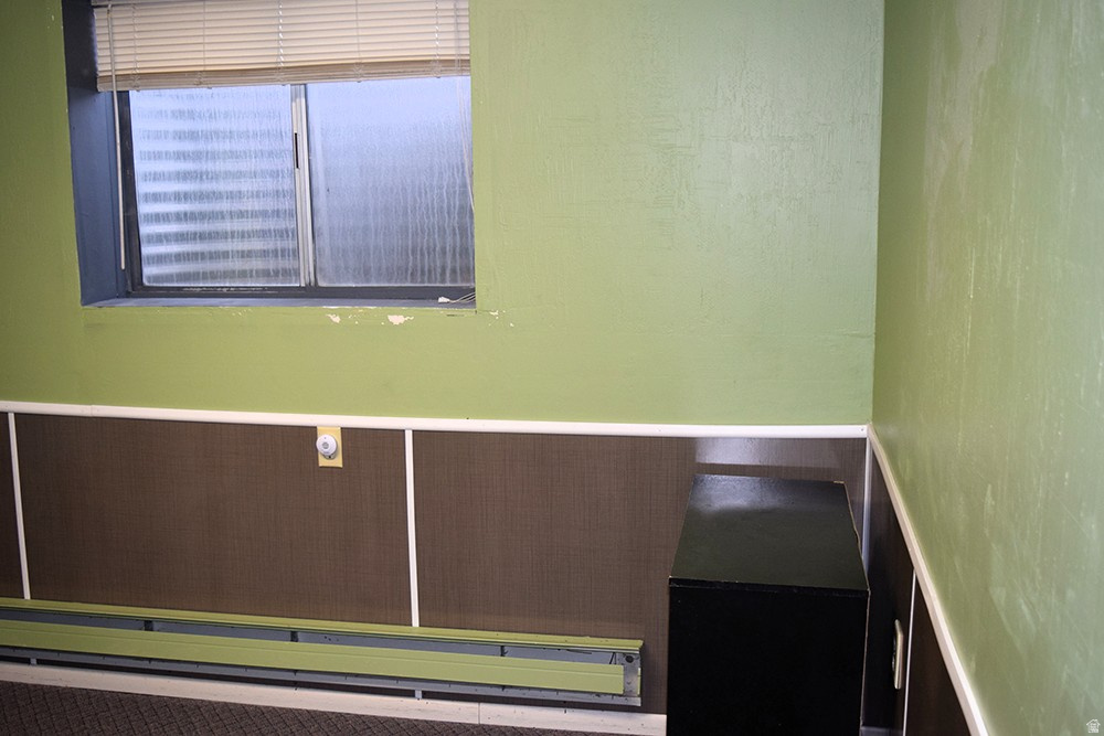 70 S 470 E Manti, UT 84642