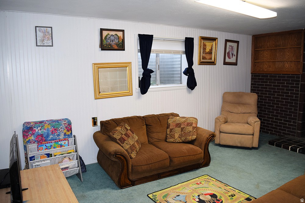 70 S 470 E Manti, UT 84642