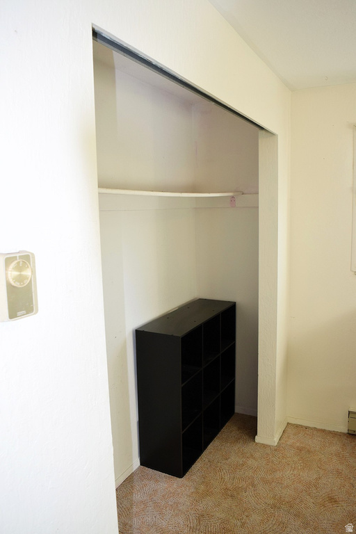 70 S 470 E Manti, UT 84642