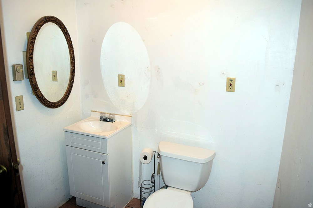 70 S 470 E Manti, UT 84642