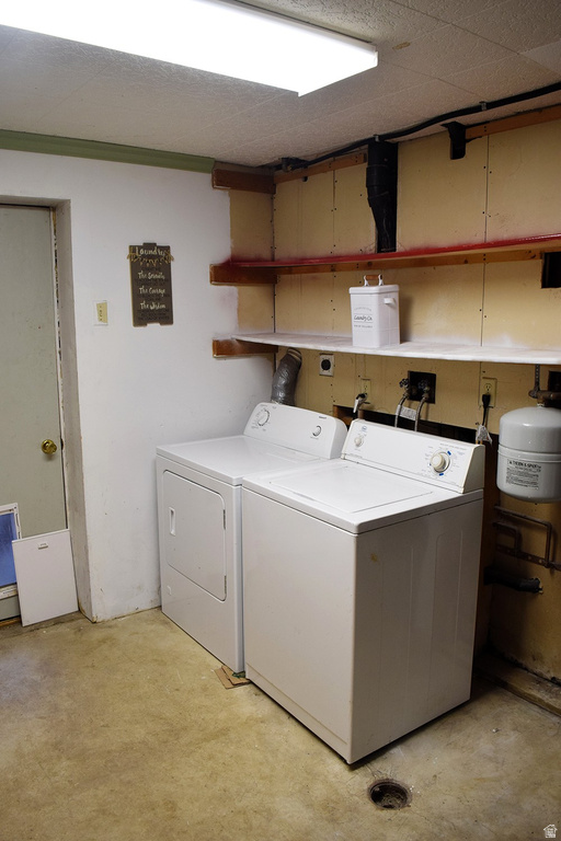 70 S 470 E Manti, UT 84642