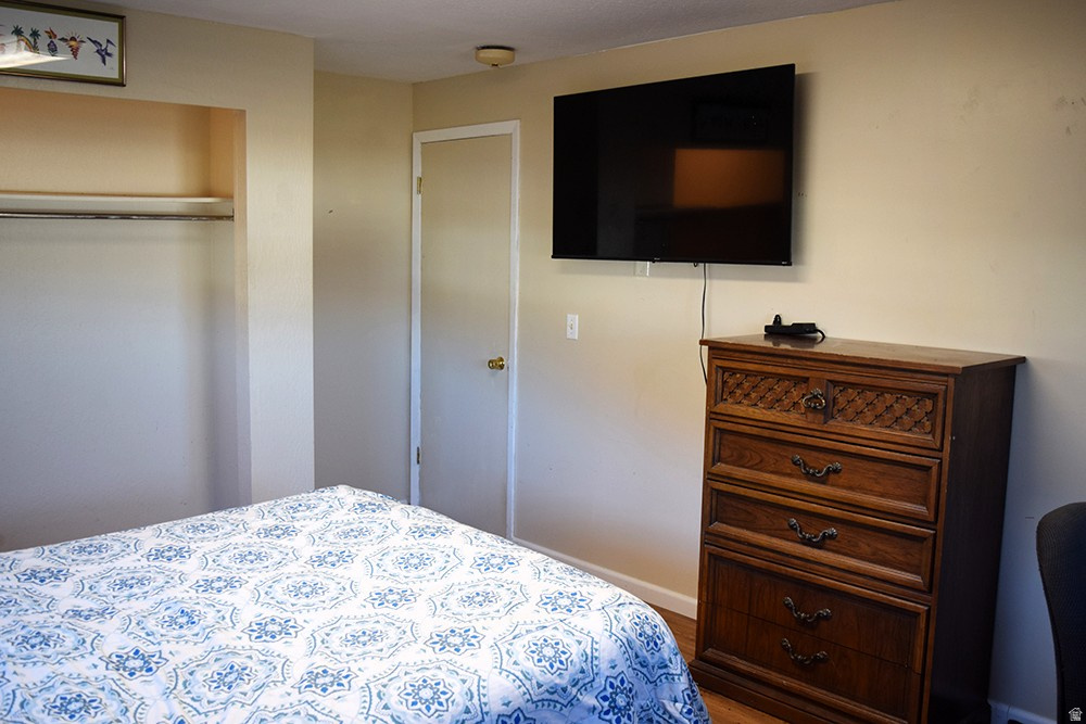 70 S 470 E Manti, UT 84642