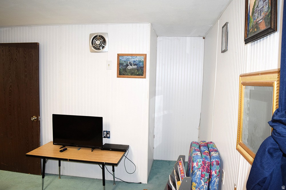 70 S 470 E Manti, UT 84642