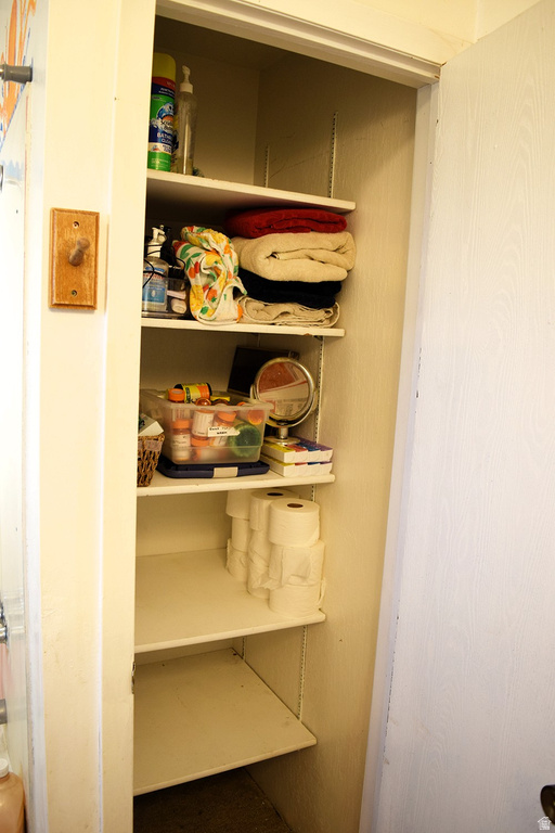 70 S 470 E Manti, UT 84642