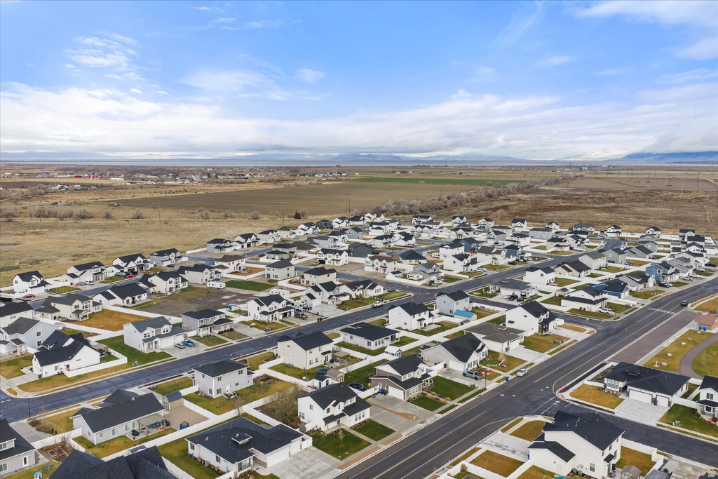 3152 N 3450 W Plain City, UT 84404