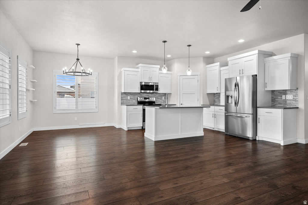 3152 N 3450 W Plain City, UT 84404