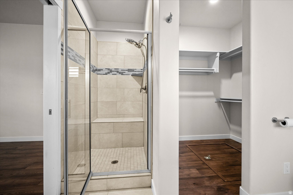 3152 N 3450 W Plain City, UT 84404