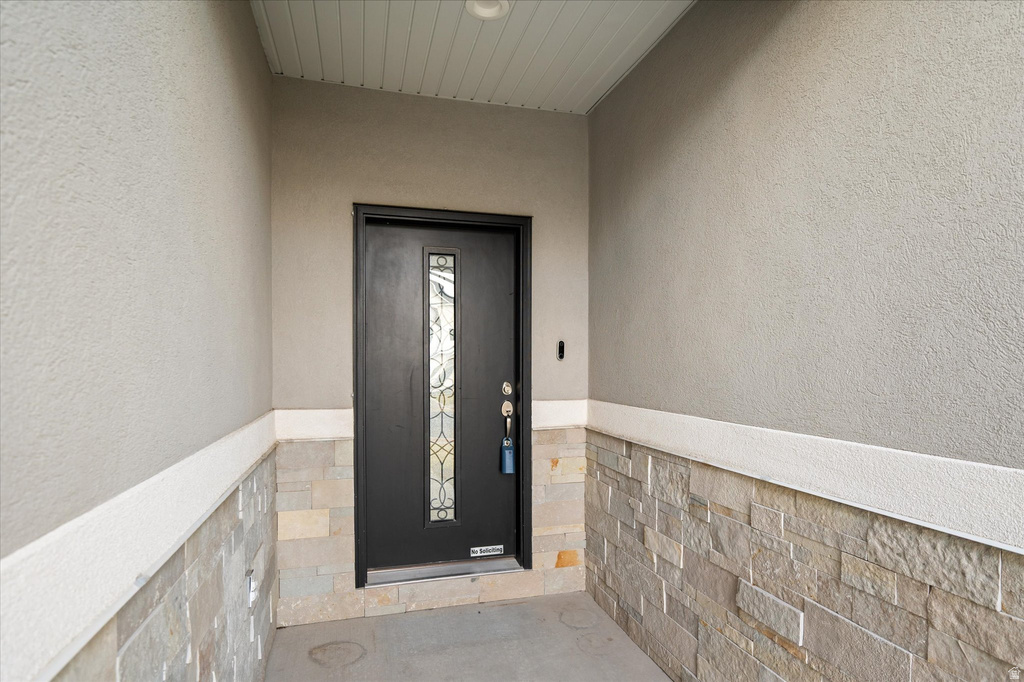 3152 N 3450 W Plain City, UT 84404