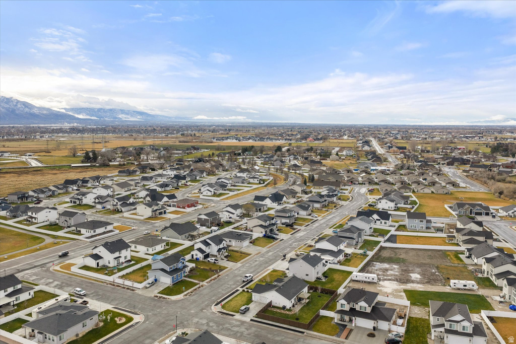 3152 N 3450 W Plain City, UT 84404