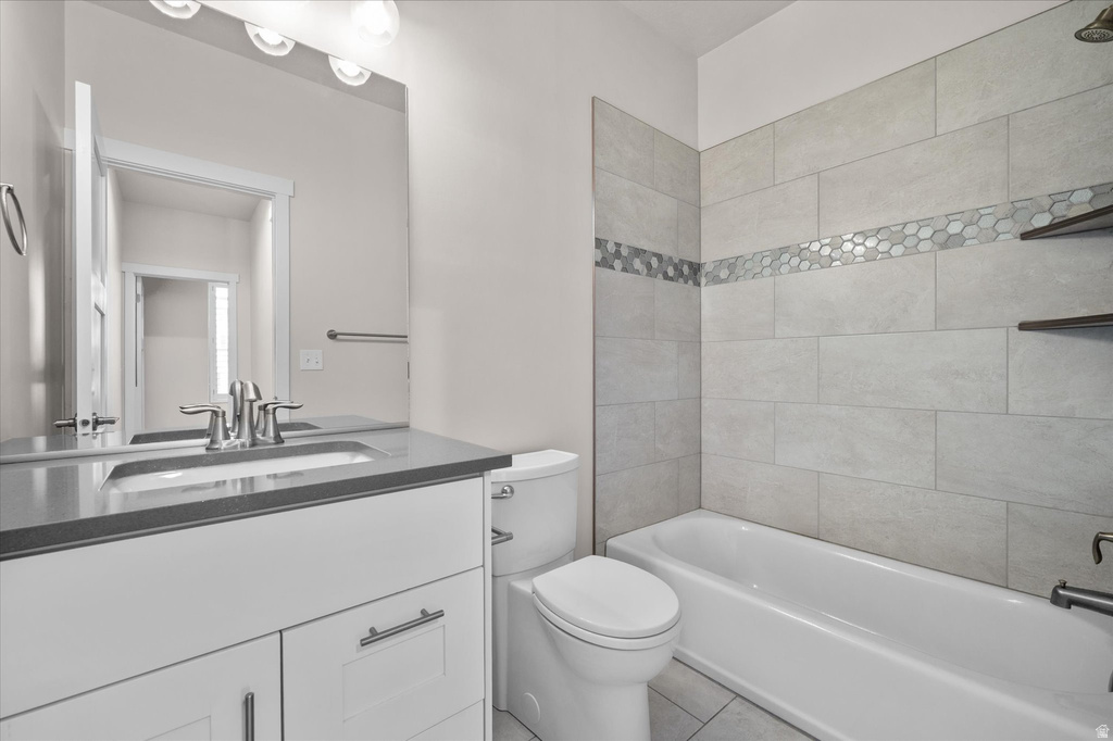 3152 N 3450 W Plain City, UT 84404