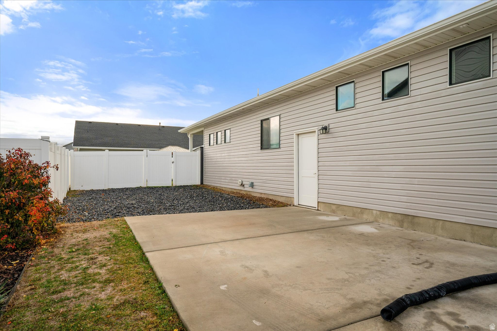 3152 N 3450 W Plain City, UT 84404