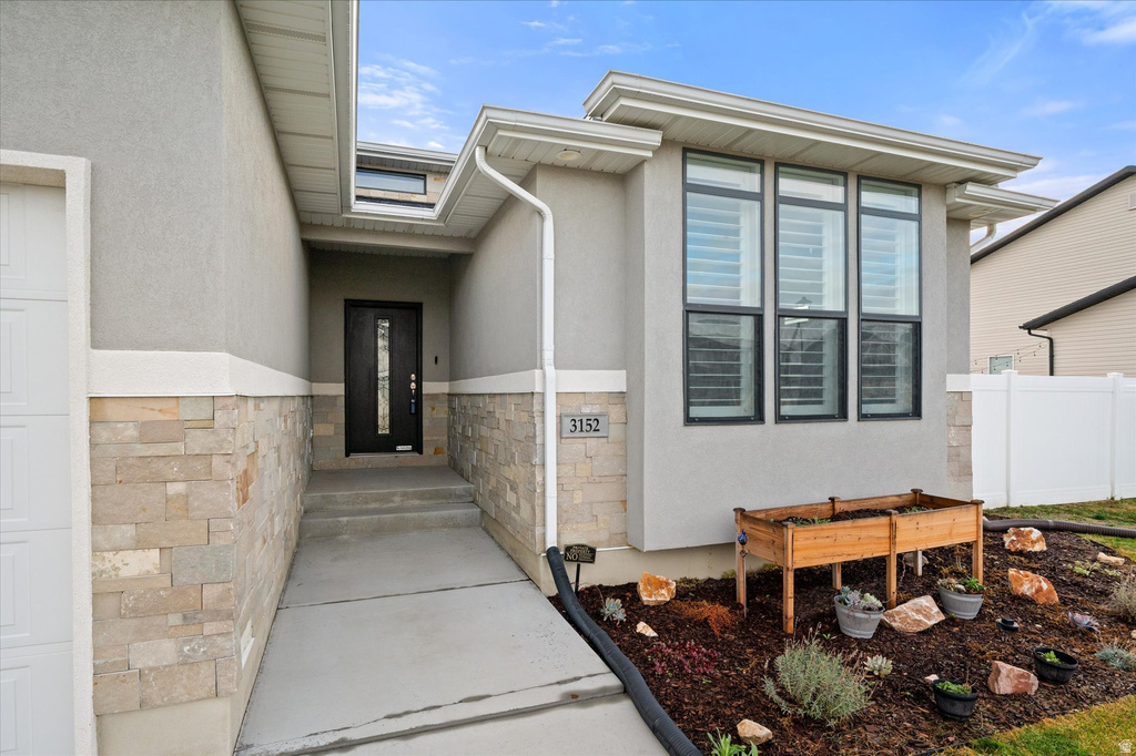 3152 N 3450 W Plain City, UT 84404