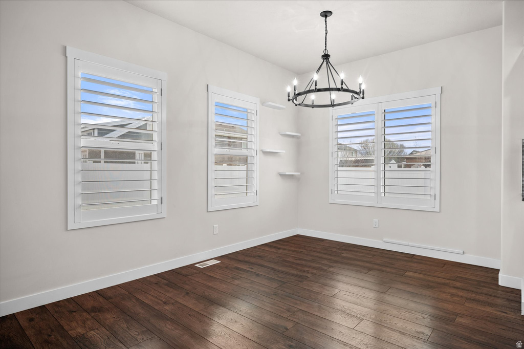 3152 N 3450 W Plain City, UT 84404