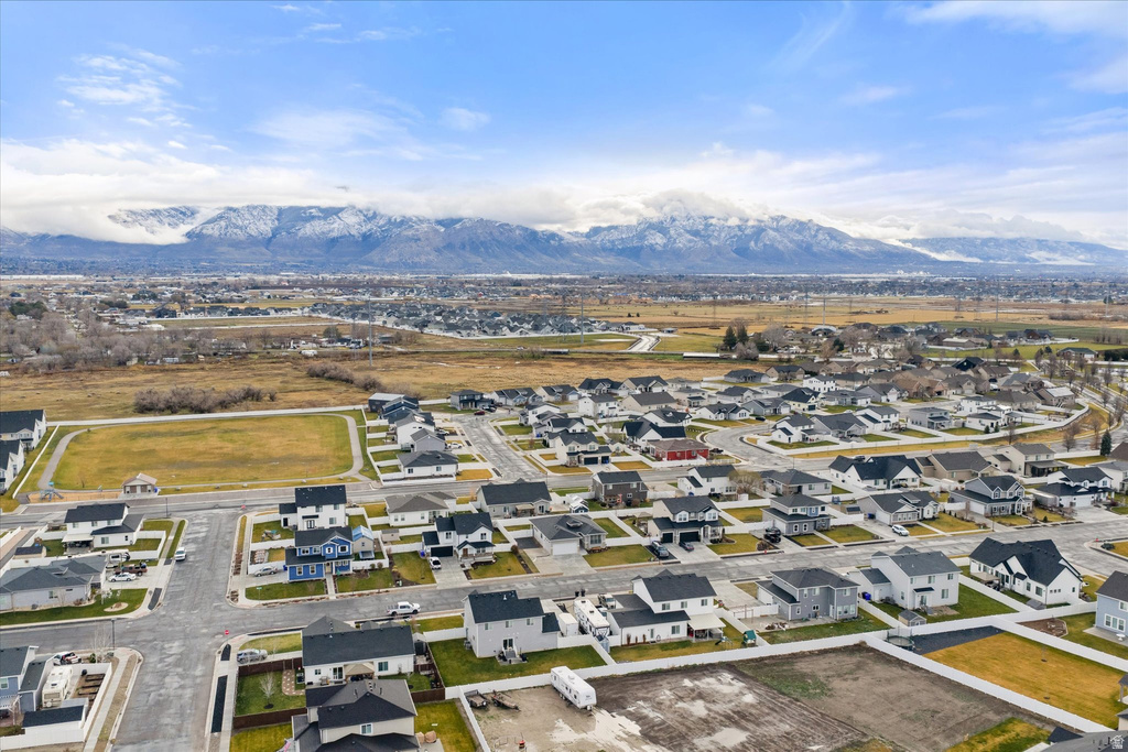3152 N 3450 W Plain City, UT 84404