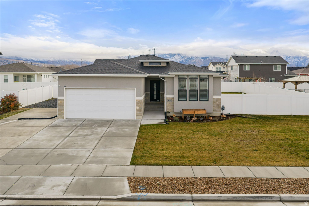 3152 N 3450 W Plain City, UT 84404