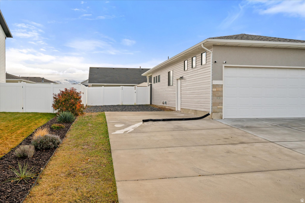 3152 N 3450 W Plain City, UT 84404