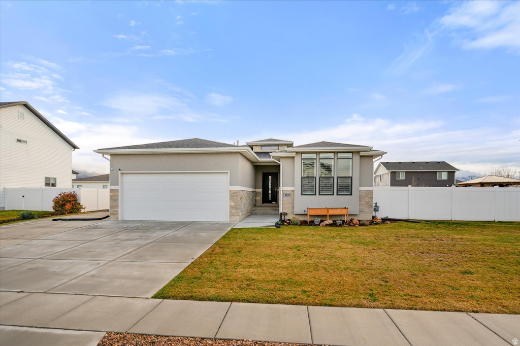 3152 N 3450 W Plain City, UT 84404