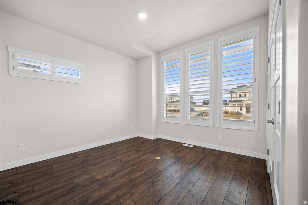 3152 N 3450 W Plain City, UT 84404