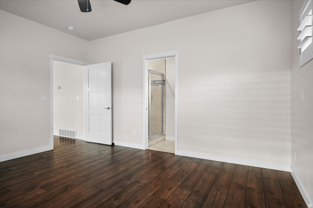 3152 N 3450 W Plain City, UT 84404