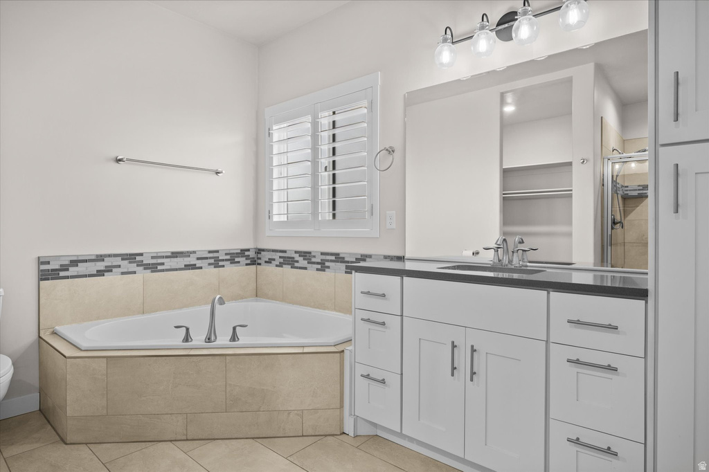 3152 N 3450 W Plain City, UT 84404