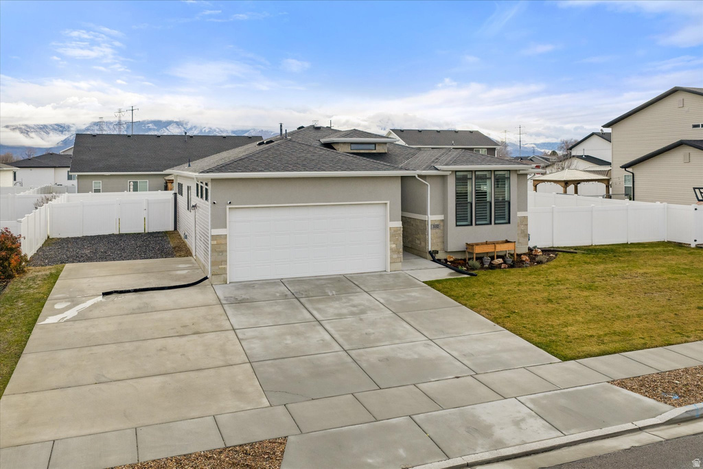 3152 N 3450 W Plain City, UT 84404