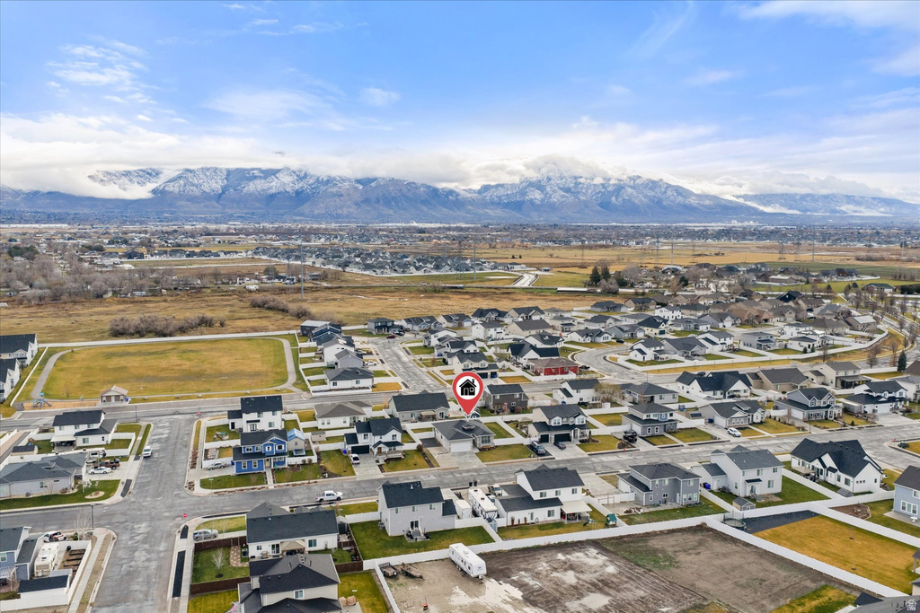 3152 N 3450 W Plain City, UT 84404