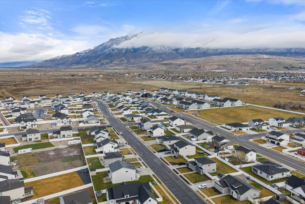 3152 N 3450 W Plain City, UT 84404