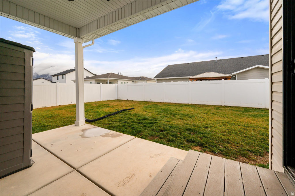 3152 N 3450 W Plain City, UT 84404
