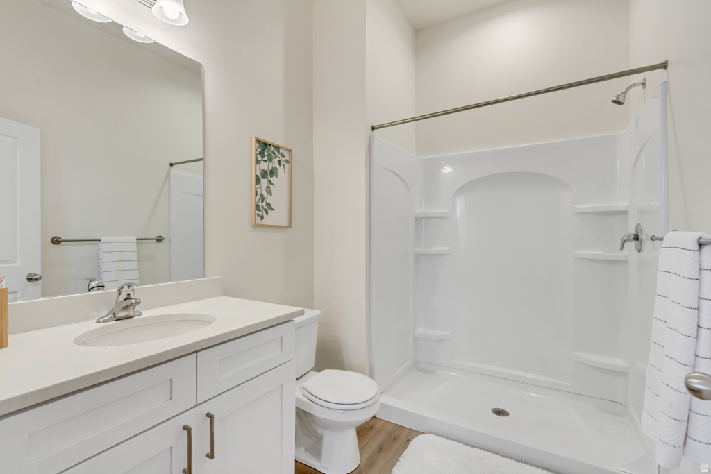 238 W PARAMOUNT AVE #102 Salt Lake City, UT 84115