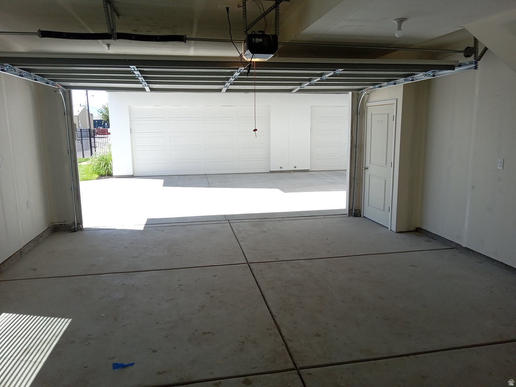 238 W PARAMOUNT AVE #102 Salt Lake City, UT 84115