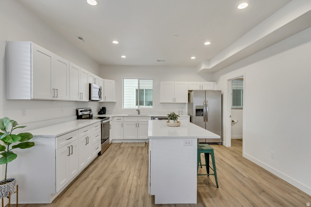 238 W PARAMOUNT AVE #102 Salt Lake City, UT 84115