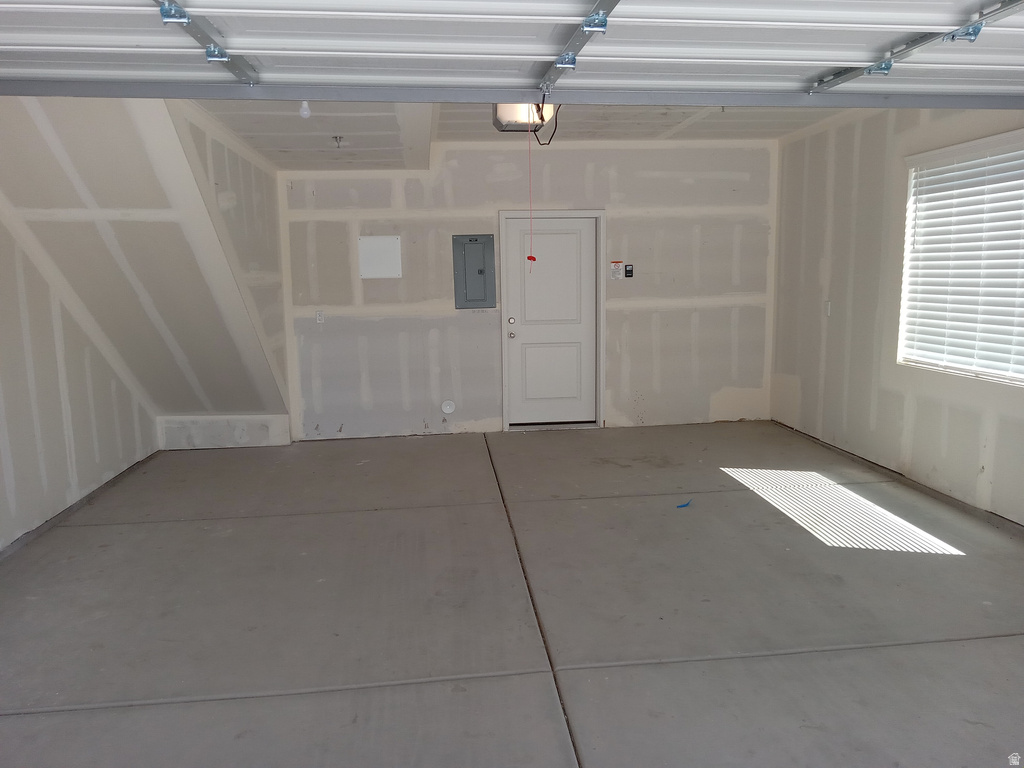 238 W PARAMOUNT AVE #102 Salt Lake City, UT 84115