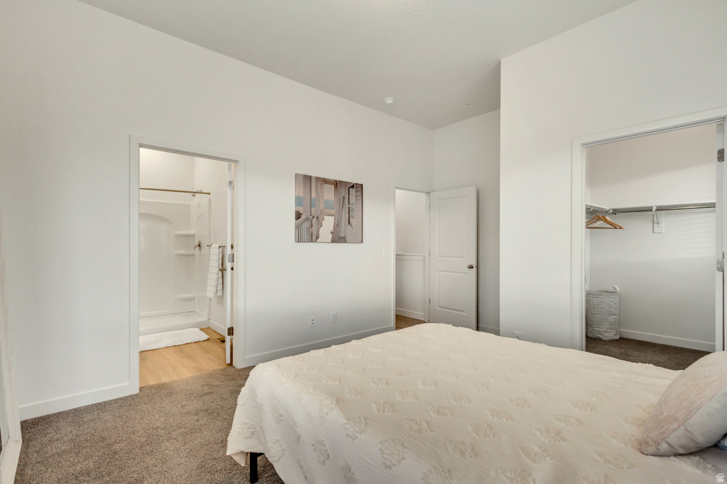 238 W PARAMOUNT AVE #102 Salt Lake City, UT 84115