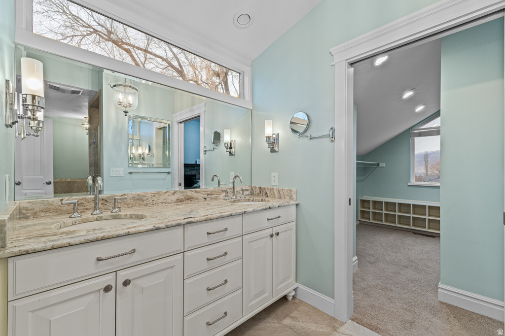 69 E NORTH CANYON RD Bountiful, UT 84010